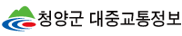 û�籺���߱�������